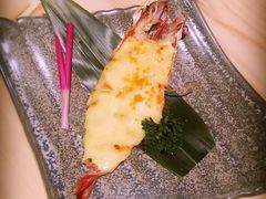 -玄海寿司(国贸店)
