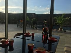 -德悦高风味餐厅