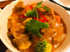 -GOGO Plate(成都太古里店)