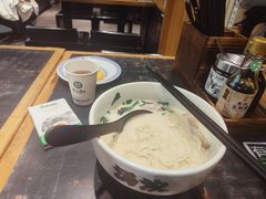 -和府捞面(天河领展广场店)