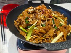 -避风塘(嘉兴八佰伴店)