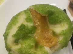 -荣誉国宴楼(美食城店)