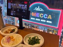 -黄金牧场(明洞总店)