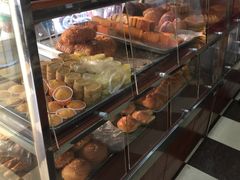 -一大糕点(纬六路店)