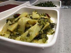 -半天妖烤鱼(印象城店)