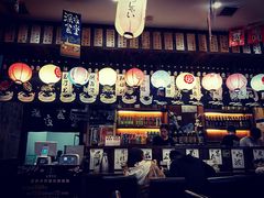 -达鳍寿司(建大店)