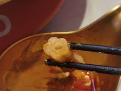 粉耗子-椒锅锅·麻辣香锅(宝地广场城市集市店)