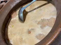 -小湘旺臭鳜鱼(百子湾店)