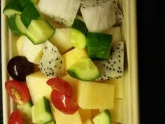 -栖巢咖啡馆(双岗店)