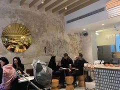 -Luneurs(幸福里店)