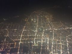 -六合夜市