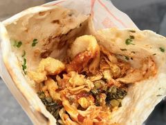 -尚食卢记烧饼(凤凰路总店)