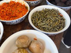 -赵府街副食店