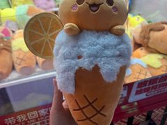 -阿尔法Game Station(中山路店)