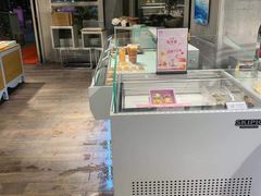 -桂新园(烘焙馆-鸿翔店)