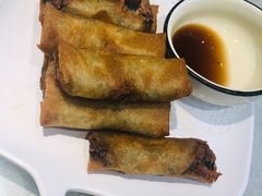 -阿巧一号私房菜(止园路店)