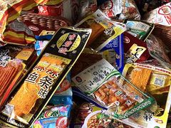 -黄鹤天厨·泡椒田鸡创始者(莲花店)