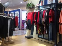 -中商广场(黄石店)