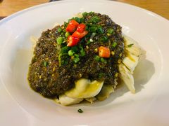 -鸡毛店·川菜(双楠店)