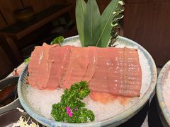 -大渝火锅(百乐广场店)