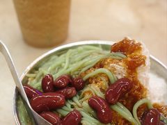 -马六甲鸡场街