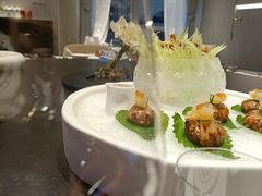 -满堂匠心川宴·私房菜(天府三街店)