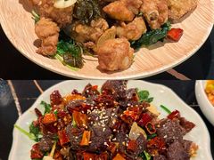 -多味居(剪子巷店)