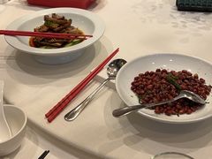 -和记小菜(东方店)