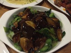 -醉得意(济南万达店)