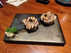 -野居酒屋(大仟里店)