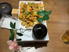 -鸿运楼·舌尖上的徽菜