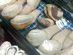 -板桥海鲜广场(文明东店)