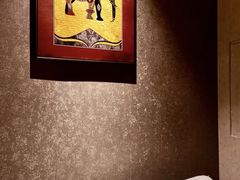 -丽象SPA·柔式高端按摩(太古仓店)