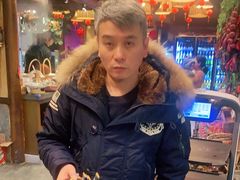 -井水小厨·湘菜(活力广场店)