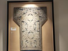 -京尊烤鸭店JINGZUN(春秀路店)