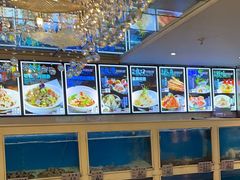 -丽园海鲜饭店(东关街店)