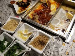 -大妙火锅·非物质文化遗产(东湖公园店)