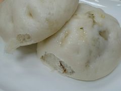 -晋味坊手工刀削面农家菜(霍营店)
