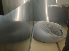 -浅水汤温泉(人民东路店)