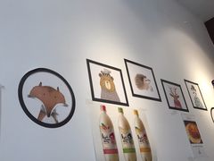 -青春分食(仙林大学城店)