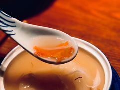 -原志优秀食材·匠心料理·海胆主题(金亿广场店)