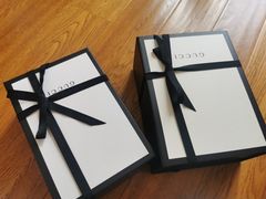 -GUCCI(南京德基店)