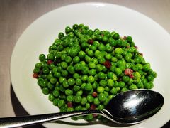 -杭儿风餐厅(嘉里中心店)