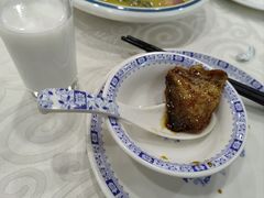 -章氏(车站北路店)