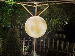 -贡宴盐帮菜自贡驻京联络处餐厅