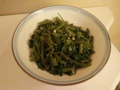 -屋门口呷饭(捞刀河店)