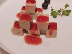 -荣轩(新荣记环球金融中心店)