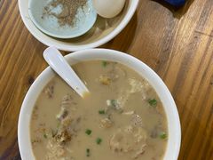 -阊门姚记豆浆(旧学前直营店)
