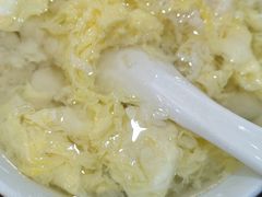 -牛王庙(龙华花园店)