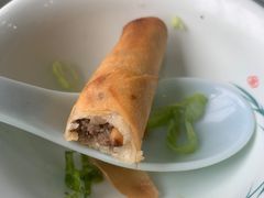 -东伊顺(高银街店)